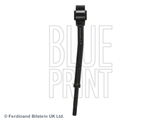 ADG08588 BLUE PRINT